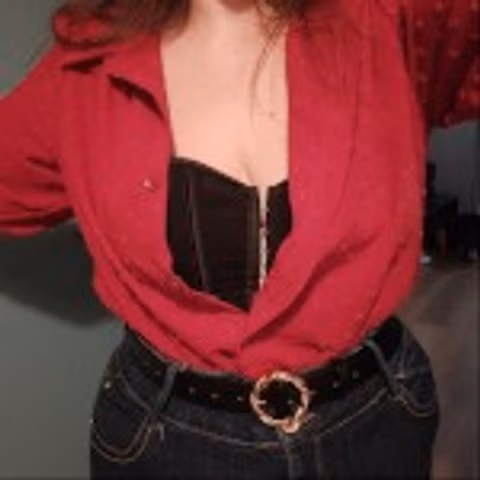 RedRachel22