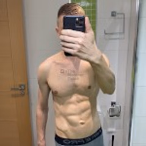 Monster Twink  (FREE)