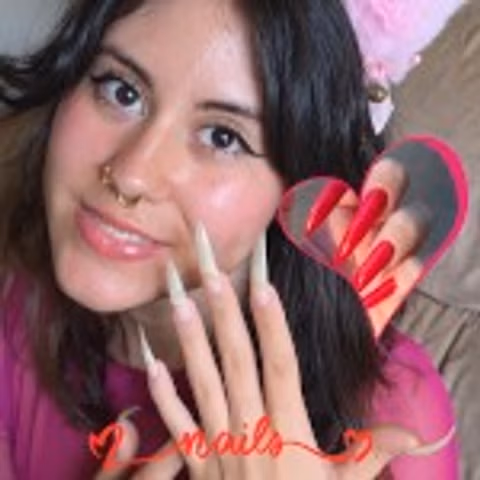 DherlyDoll