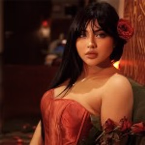 dea ayu