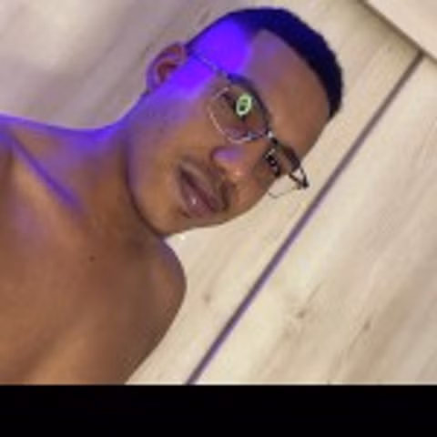 MrNastyXavier