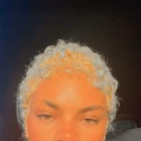👑 Hazel 🍭🇯🇲