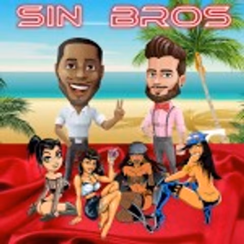 SinBros