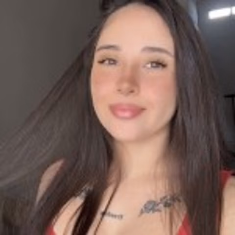 SugggarNina