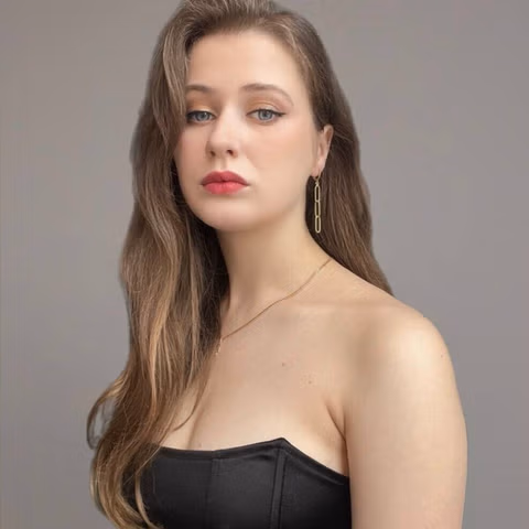 anniemorricone