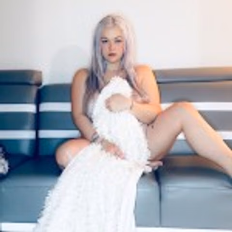 beautifulmessxoxo