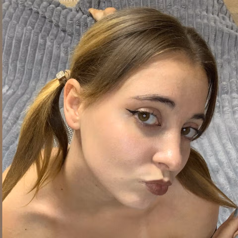 mia_sunny