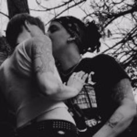 🖤Cedar and River🖤