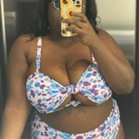 EMPRESS ERIS