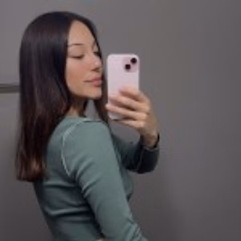 KatieKanexxx