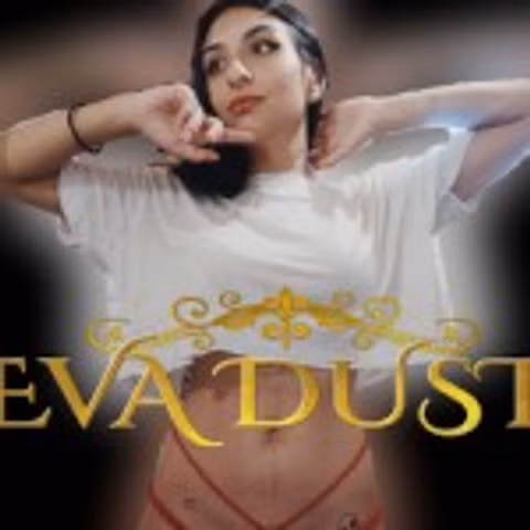 Eva Dust