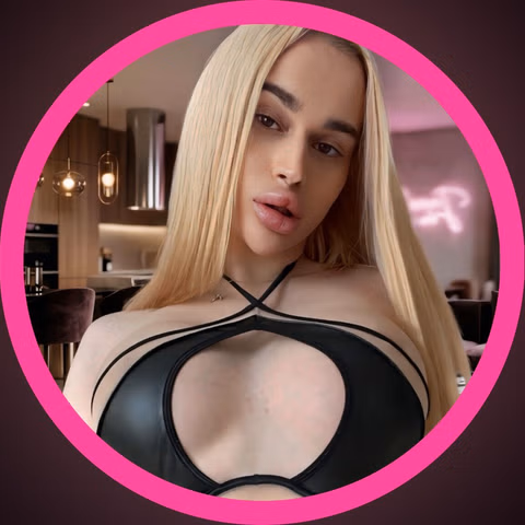 eva_barbie