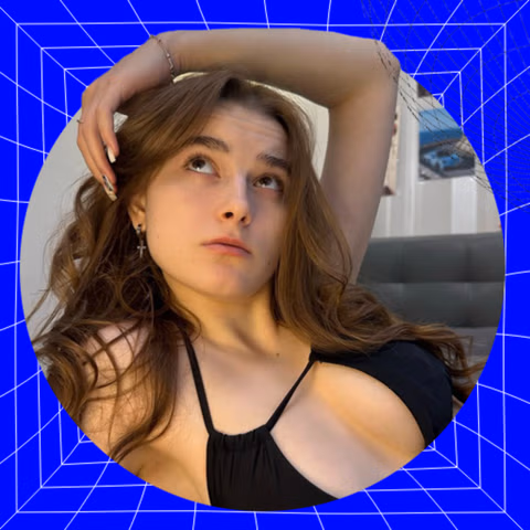 silviaforfun