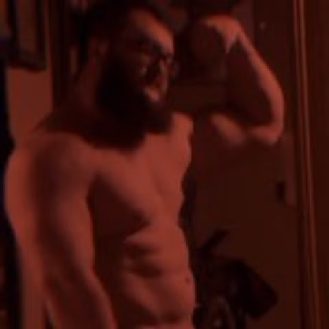 MorganFitsOnly