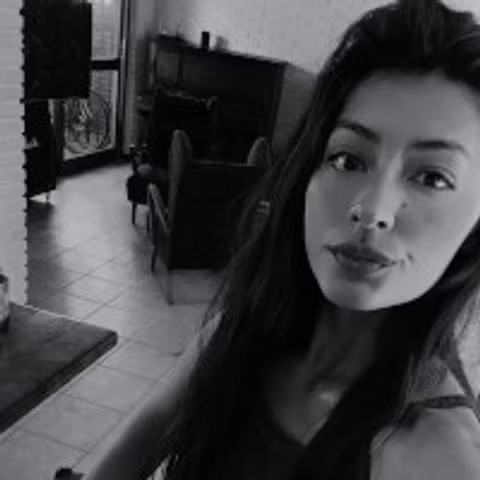 elaeyth-
