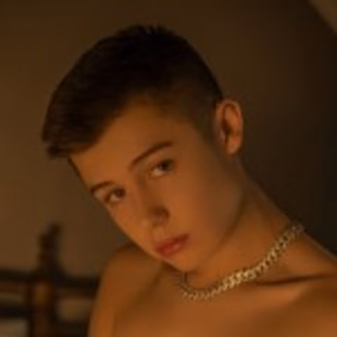 Cole Bentley