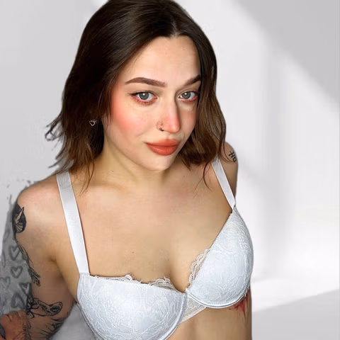 evamoona