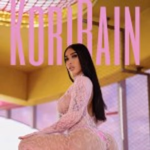Miss Korinne