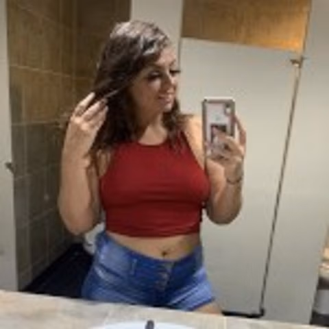 Super Soaker Pussy💦