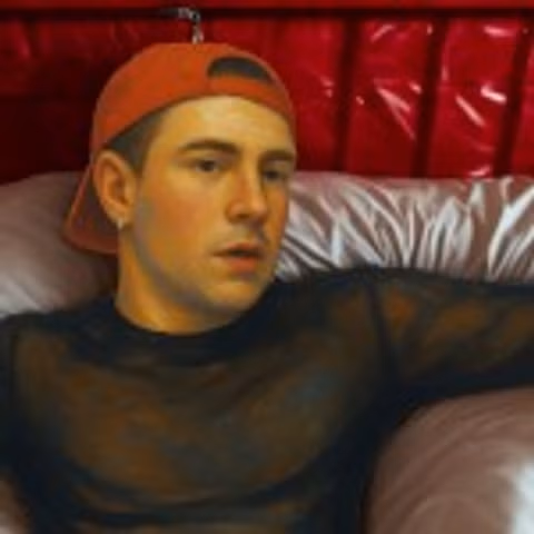Jockmailboy