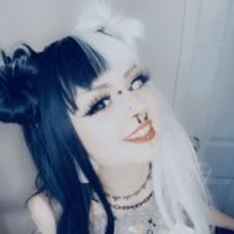 Emma May Byte