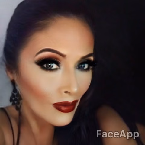 pelonasquirterqueen