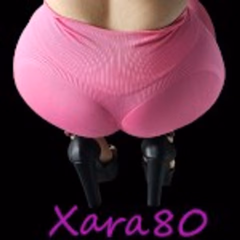 Xara80