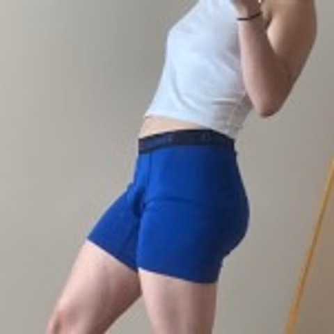 nastyyNB