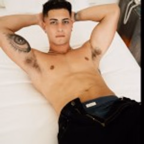 OnlyRulo 🇦🇷 Your Argentine boy