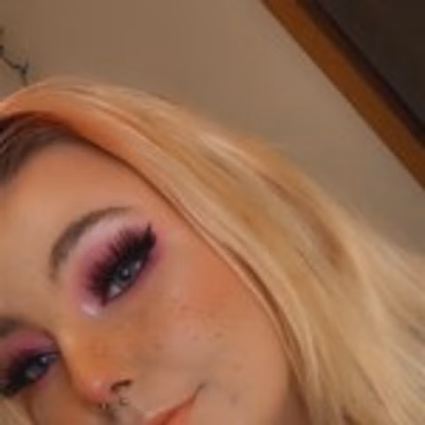 🌼Katya🌼