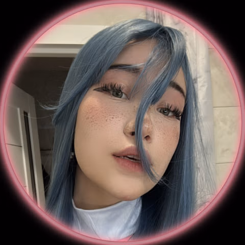 celtysins