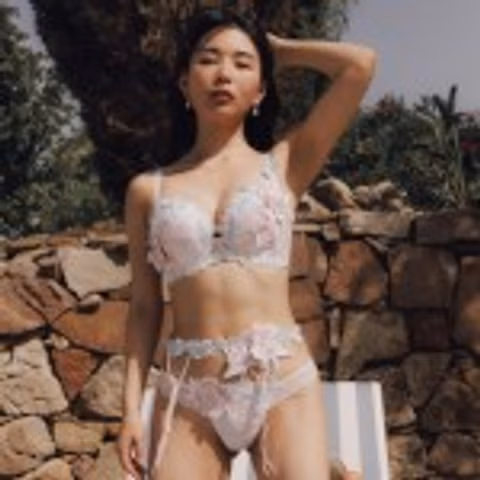 Rikako 💗