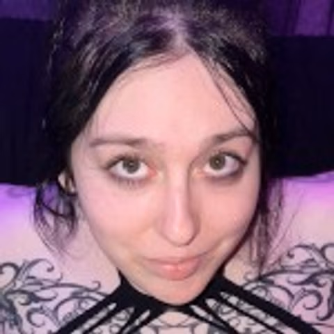 Tally Wyte