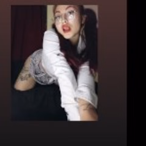 NikkiMask