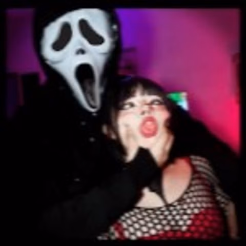 eviltherapy