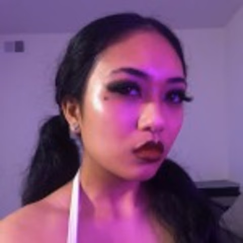 🌹 THEE FILIPINA FUCKDOLL 🌹