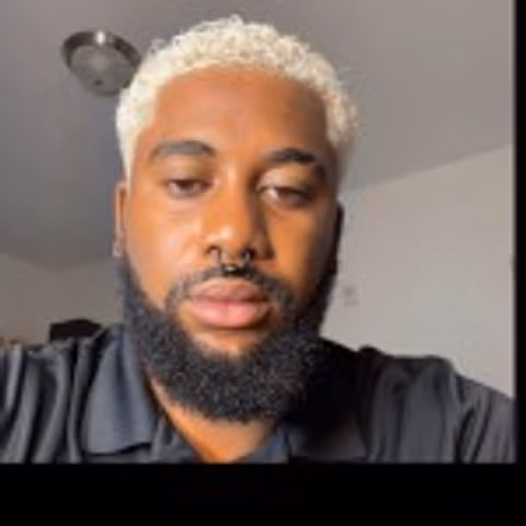 TheRealFloridaMan