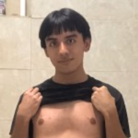 Miguelo Sanz