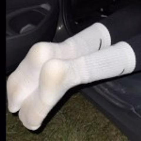 FeetCouple420
