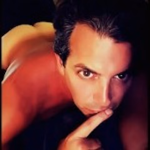 MaleModels