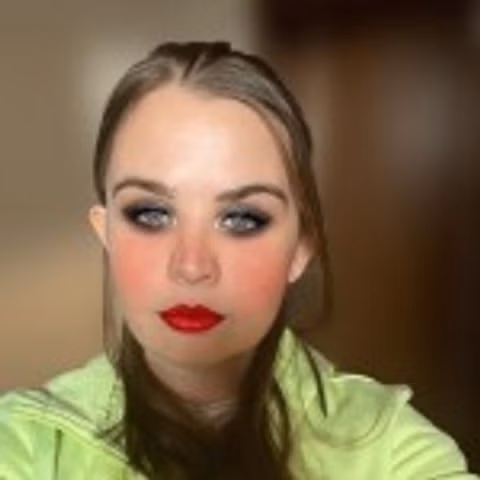 Vivalovel