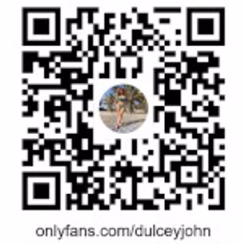dulceyjohn