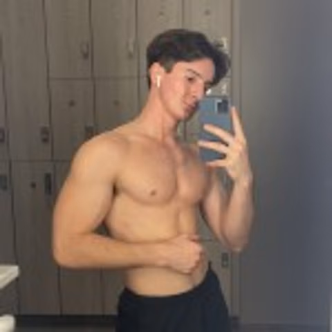 Caleb Manning