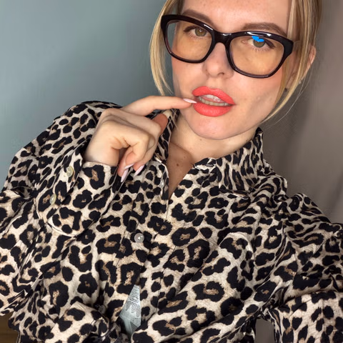 isabella_rose