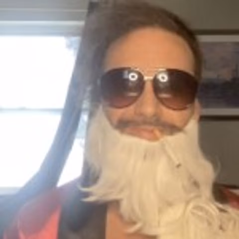 BadSanta69xo