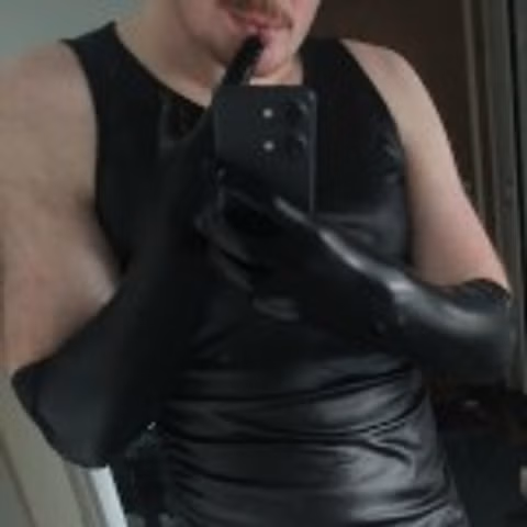 Crossdressingdreams