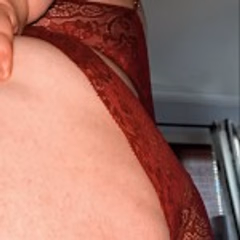 BbwGodess98
