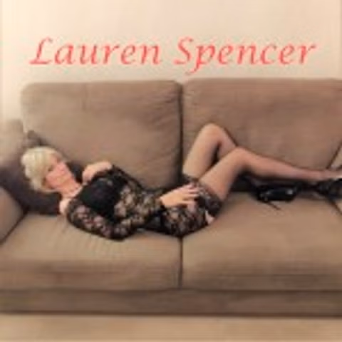 LAURENSPENCER mature 🏴󠁧󠁢󠁥󠁮󠁧󠁿 posh totty