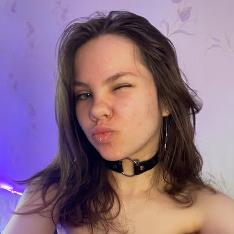 cathysweetcandy