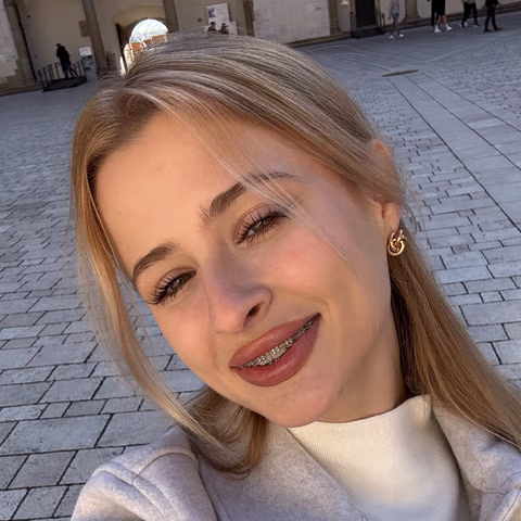 miablondy